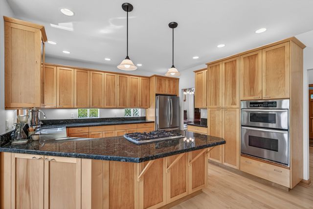602 Ashland Street, Ashland, OR 97520