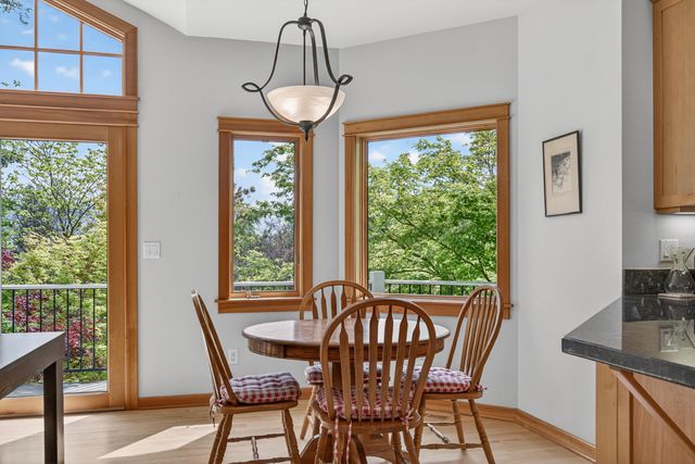 602 Ashland Street, Ashland, OR 97520