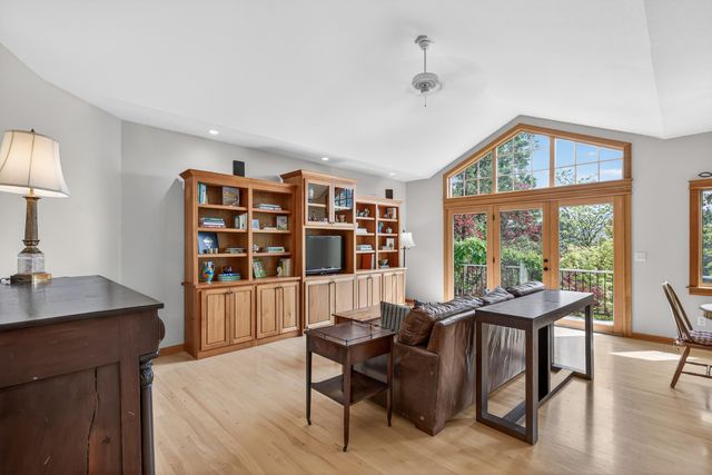 602 Ashland Street, Ashland, OR 97520