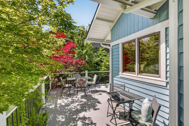 602 Ashland Street, Ashland, OR 97520