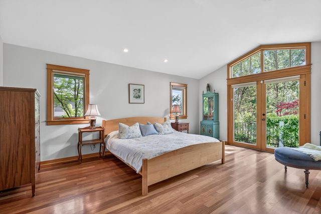 602 Ashland Street, Ashland, OR 97520