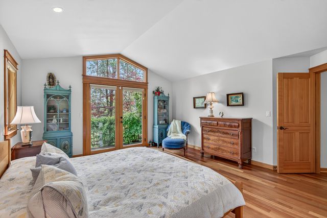 602 Ashland Street, Ashland, OR 97520