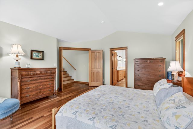 602 Ashland Street, Ashland, OR 97520