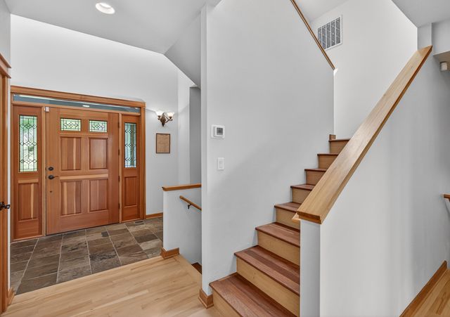 602 Ashland Street, Ashland, OR 97520