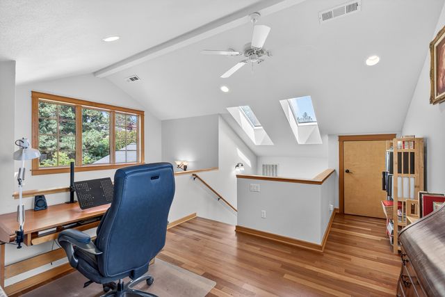 602 Ashland Street, Ashland, OR 97520