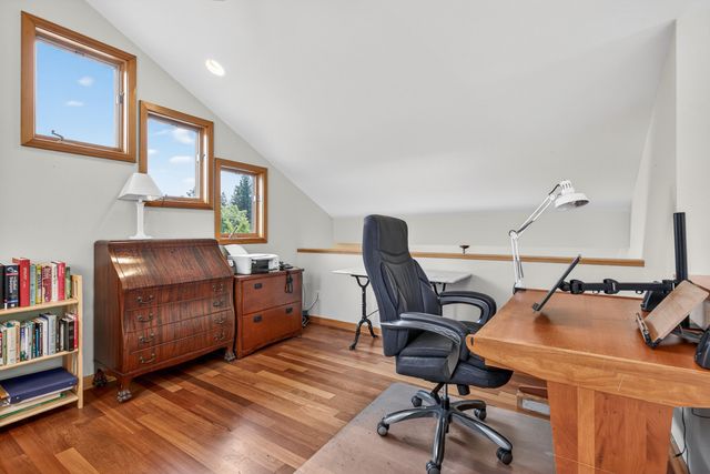 602 Ashland Street, Ashland, OR 97520