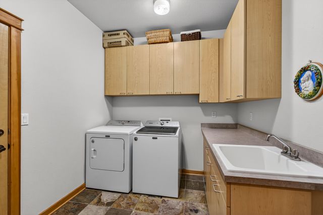 602 Ashland Street, Ashland, OR 97520