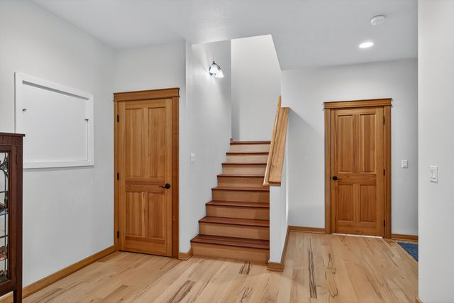602 Ashland Street, Ashland, OR 97520
