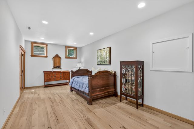 602 Ashland Street, Ashland, OR 97520