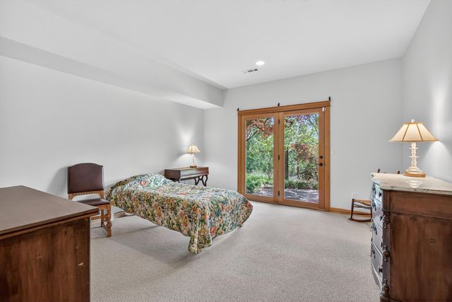 602 Ashland Street, Ashland, OR 97520