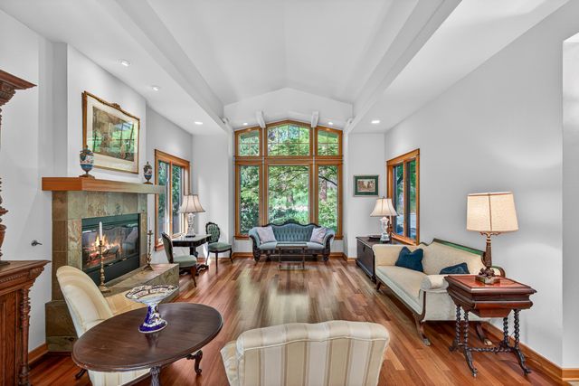 602 Ashland Street, Ashland, OR 97520