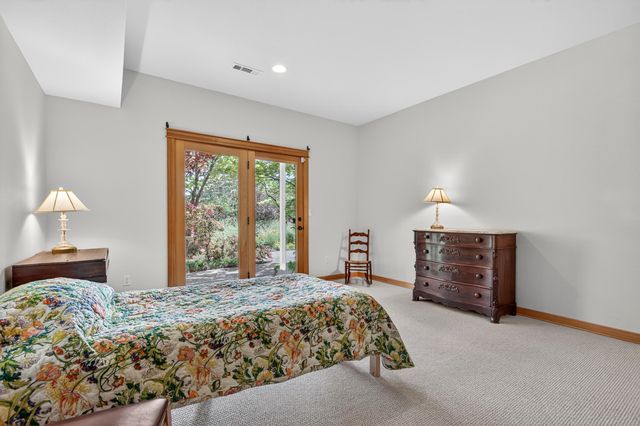 602 Ashland Street, Ashland, OR 97520