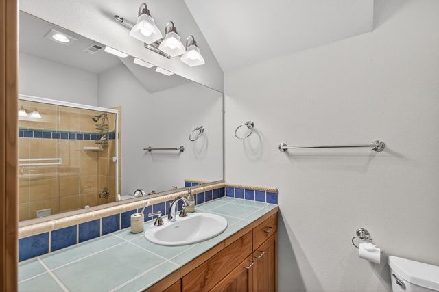 602 Ashland Street, Ashland, OR 97520