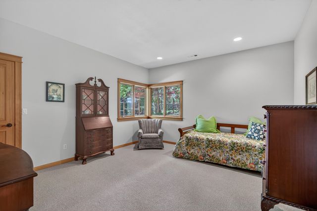 602 Ashland Street, Ashland, OR 97520