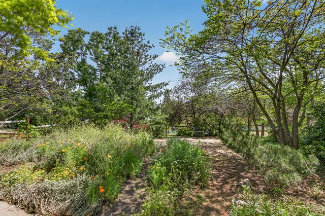 602 Ashland Street, Ashland, OR 97520