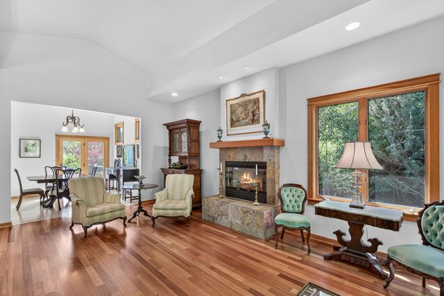 602 Ashland Street, Ashland, OR 97520