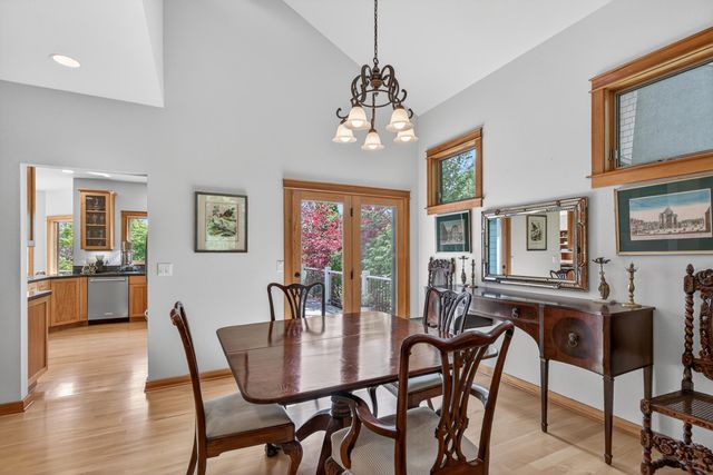 602 Ashland Street, Ashland, OR 97520
