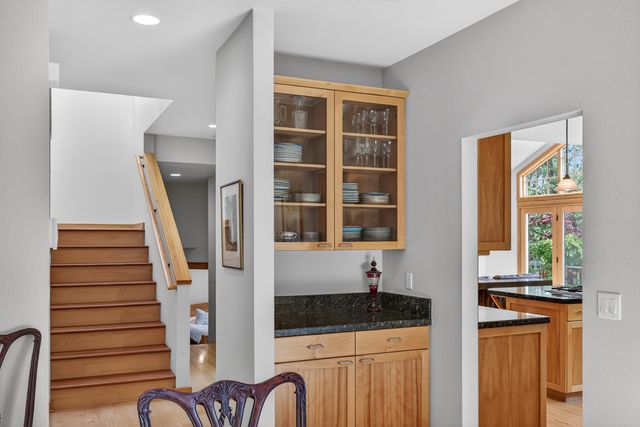 602 Ashland Street, Ashland, OR 97520
