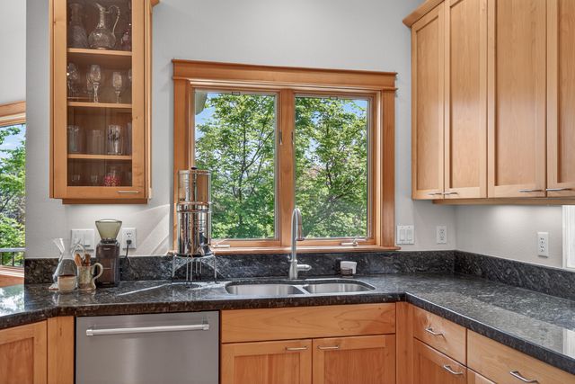 602 Ashland Street, Ashland, OR 97520