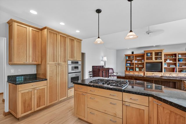 602 Ashland Street, Ashland, OR 97520