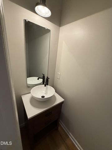4046 Landover Lane, Raleigh, NC 27616