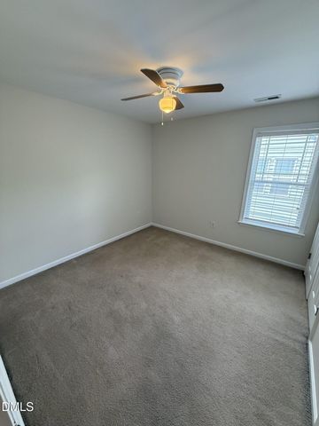 4046 Landover Lane, Raleigh, NC 27616