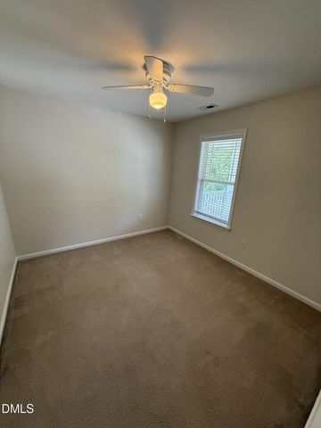 4046 Landover Lane, Raleigh, NC 27616