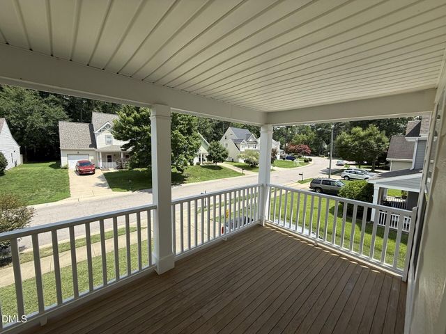 4046 Landover Lane, Raleigh, NC 27616