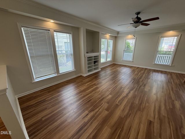 4046 Landover Lane, Raleigh, NC 27616