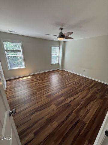 4046 Landover Lane, Raleigh, NC 27616