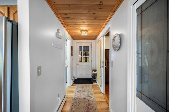 30 Avalon Road, Farmington, NH 03835