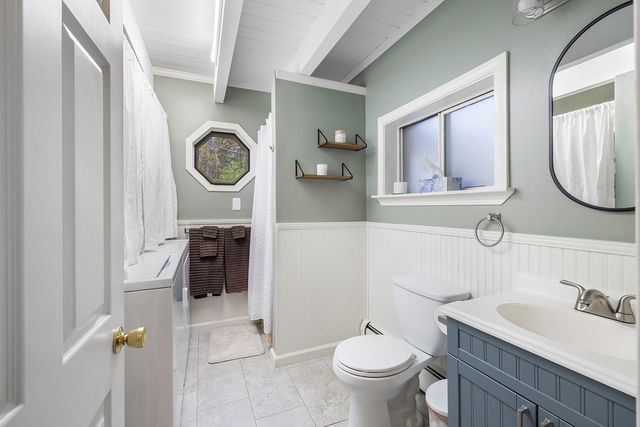 30 Avalon Road, Farmington, NH 03835