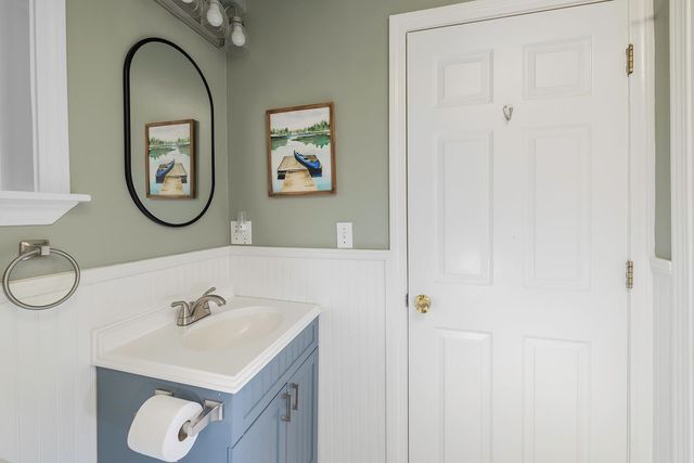 30 Avalon Road, Farmington, NH 03835