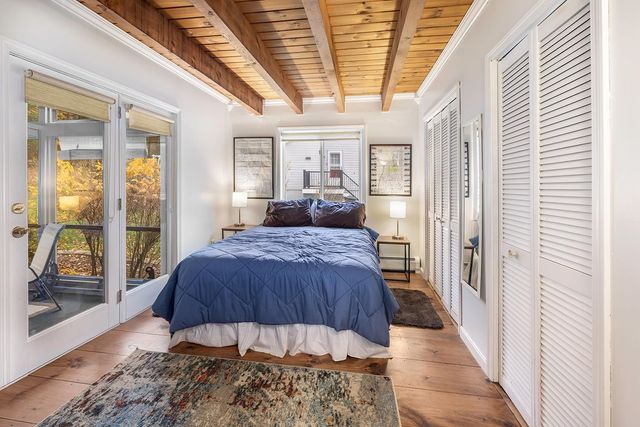 30 Avalon Road, Farmington, NH 03835