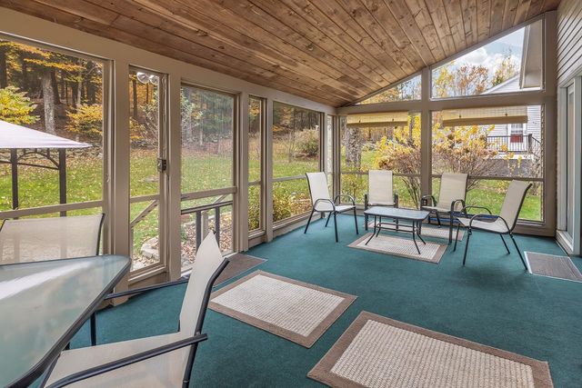 30 Avalon Road, Farmington, NH 03835