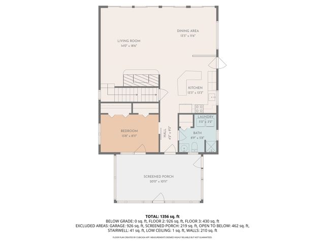 30 Avalon Road, Farmington, NH 03835