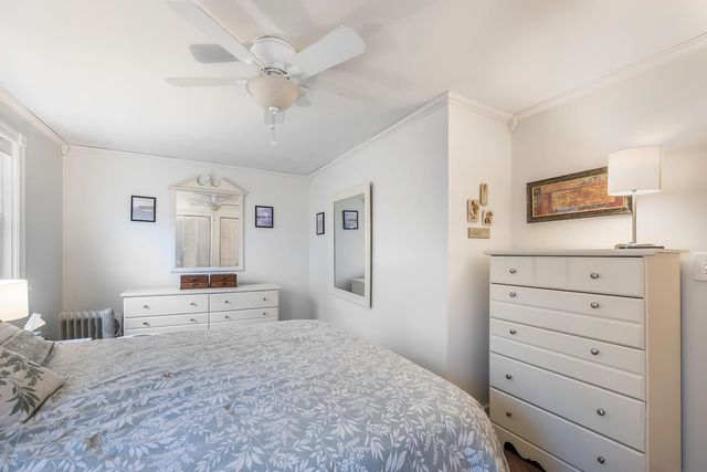 30 Avalon Road, Farmington, NH 03835