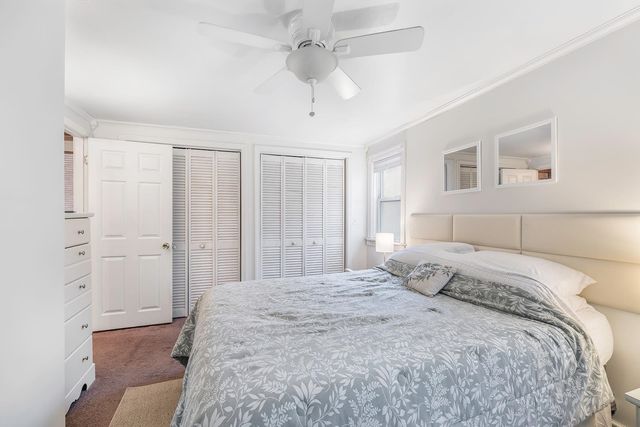 30 Avalon Road, Farmington, NH 03835