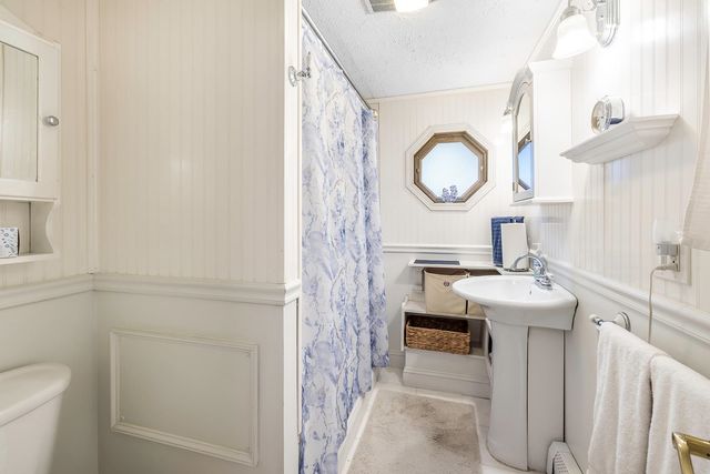 30 Avalon Road, Farmington, NH 03835