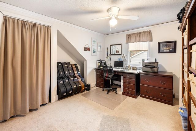 30 Avalon Road, Farmington, NH 03835