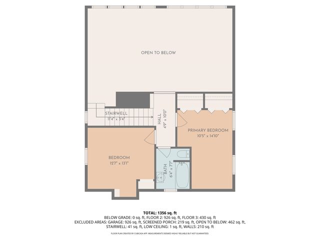 30 Avalon Road, Farmington, NH 03835