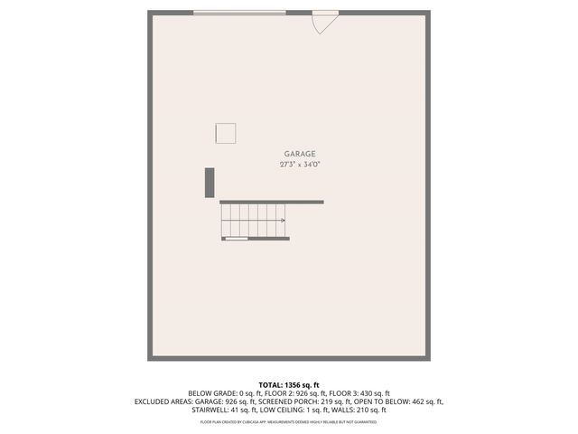 30 Avalon Road, Farmington, NH 03835