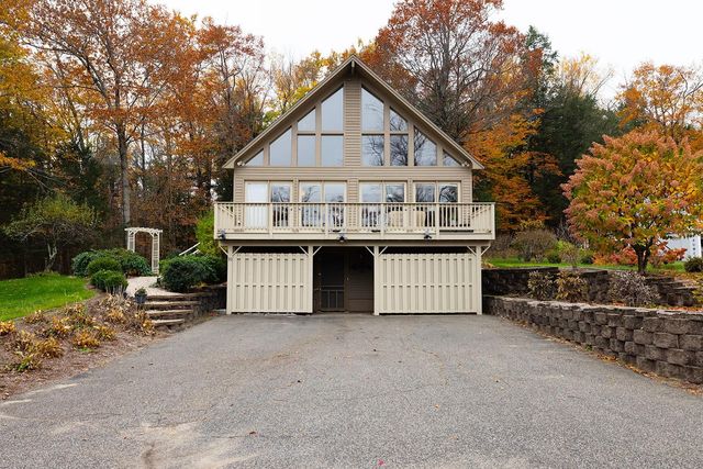 30 Avalon Road, Farmington, NH 03835
