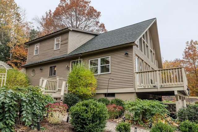 30 Avalon Road, Farmington, NH 03835