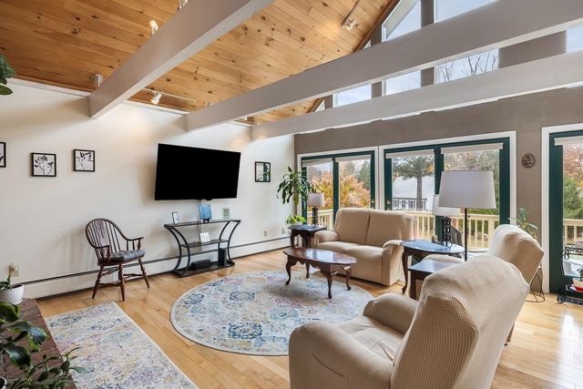 30 Avalon Road, Farmington, NH 03835