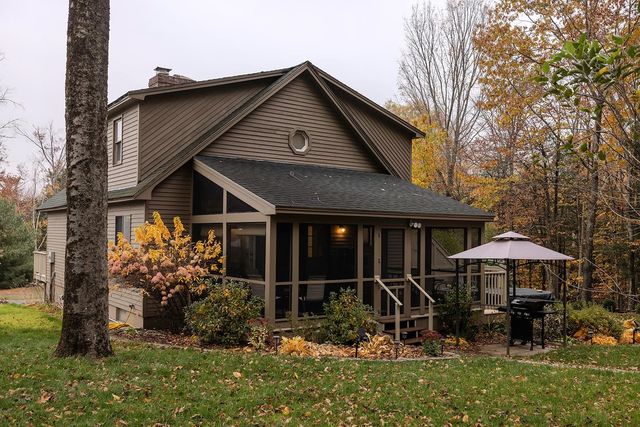 30 Avalon Road, Farmington, NH 03835