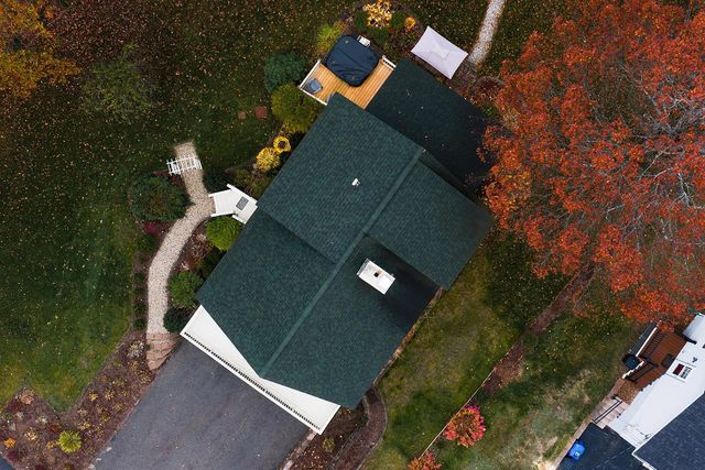 30 Avalon Road, Farmington, NH 03835