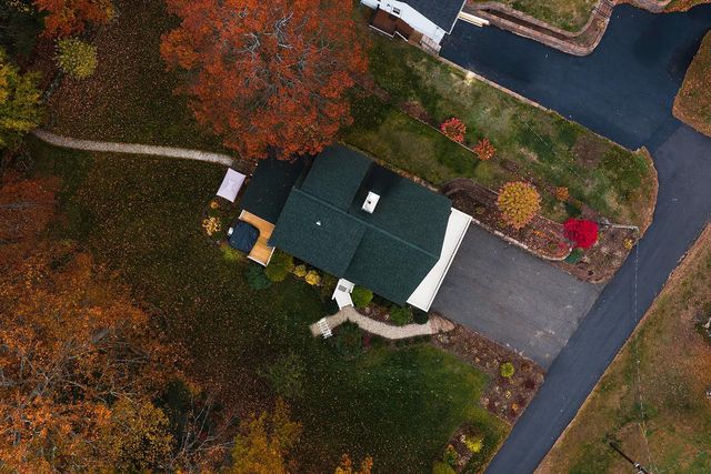 30 Avalon Road, Farmington, NH 03835