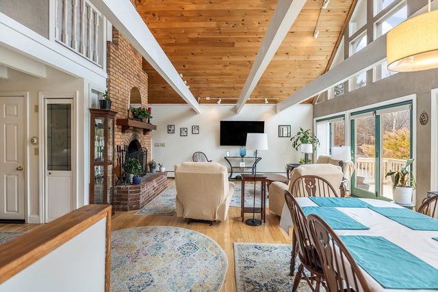 30 Avalon Road, Farmington, NH 03835