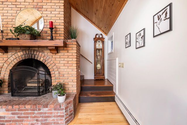 30 Avalon Road, Farmington, NH 03835